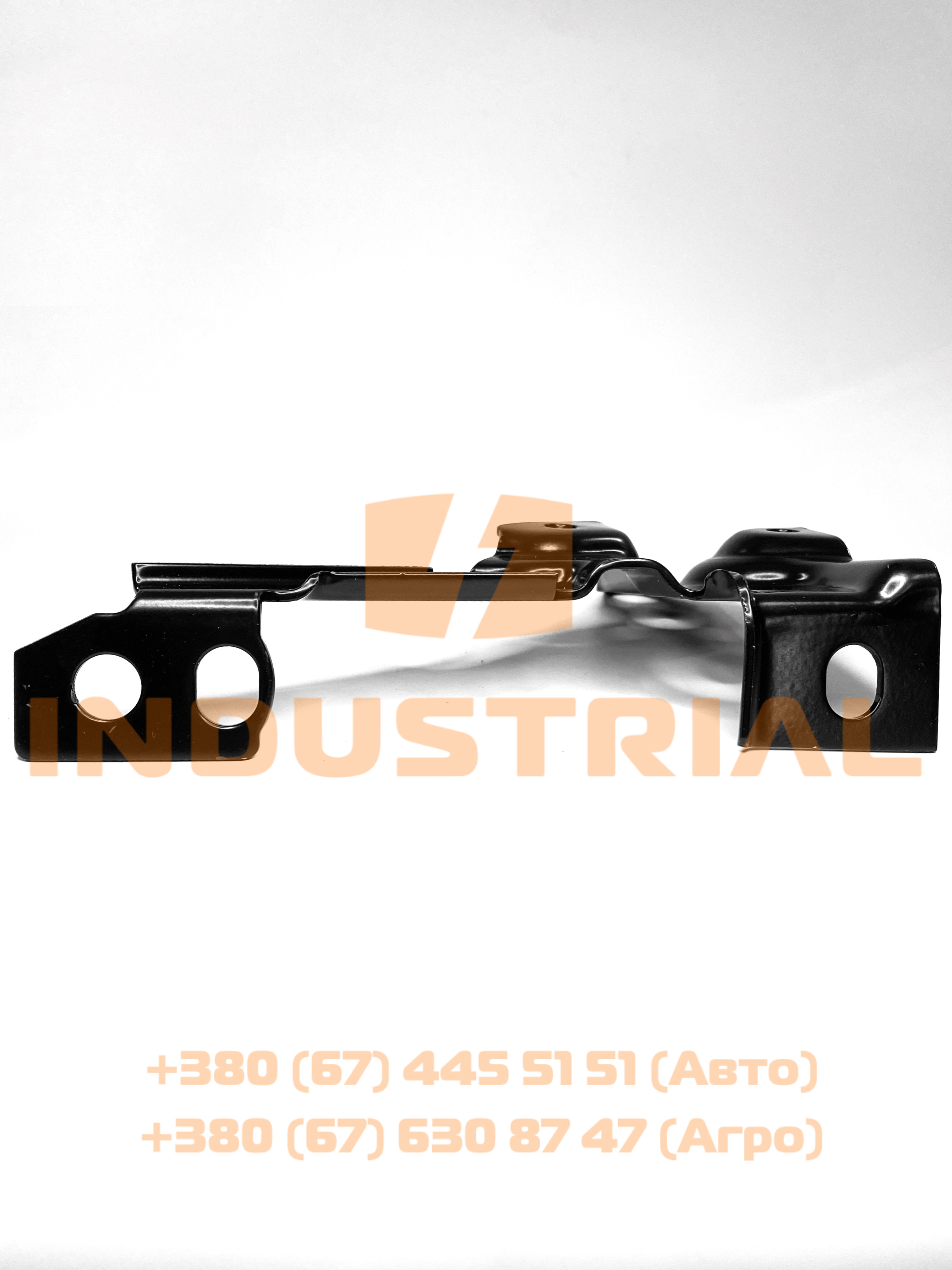 CNH 5653400 CNH INDUSTRIAL